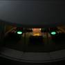 Jupiter 2 Lighting Kit Build Up