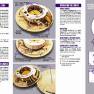 Jupiter 2 Lighting Kit Instructions Pages 8-9