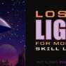 Jupiter 2 Lighting Kit Packaging