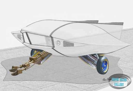 moebius_landinggear_02