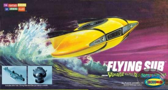 moebius_miniflyingsub_01