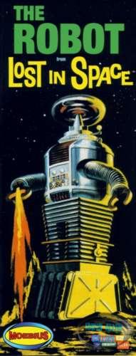 moebius_minirobot