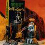 Lost in Space Robot Model Kit