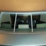 Prefinished Metal Jupiter 2 Model