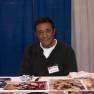 Don Marshall