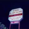 The Hotel Lawson