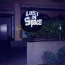 Lost in Space