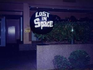 Events