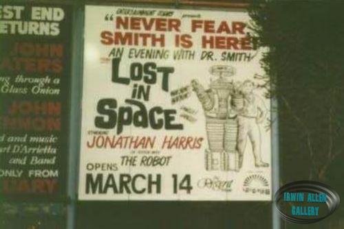Jonathan Harris