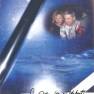 Picture Signed by Marta Kristen for John