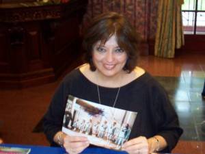 Autographica