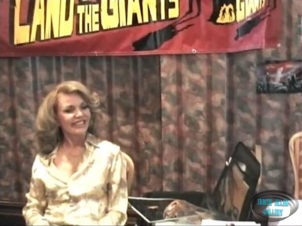 Deanna Lund