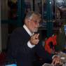 David Hedison