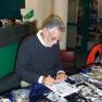 David Hedison