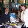 David and Sue