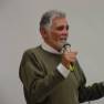 David Hedison
