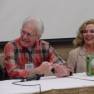Don and Deanna