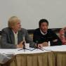 Land of the Giants Panel