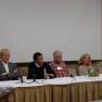 Land of the Giants Panel