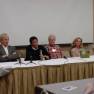 Giants Panel