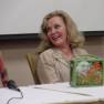 Deanna Lund