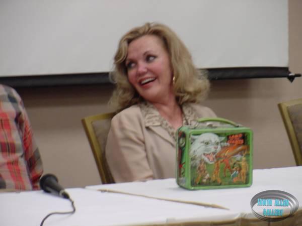 Deanna Lund
