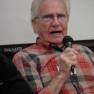 Don Matheson