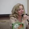 Deanna Lund