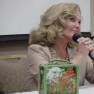 Deanna Lund