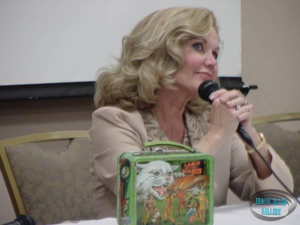 Deanna Lund