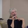 Heather Young