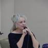 Heather Young