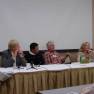 Giants Panel