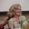 Deanna Lund