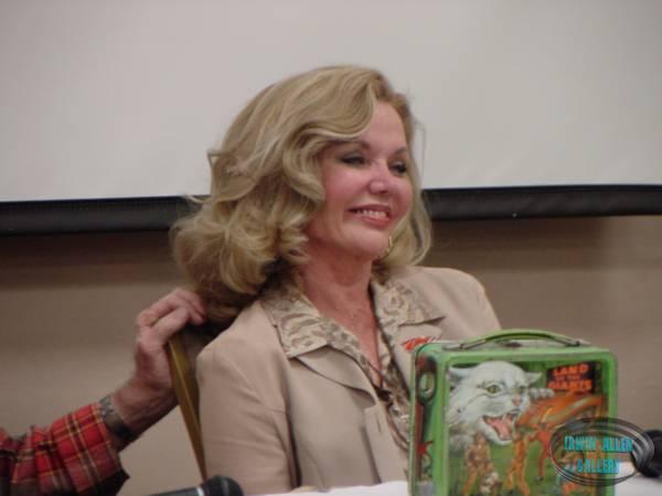 Deanna Lund
