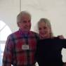 Don and Heather