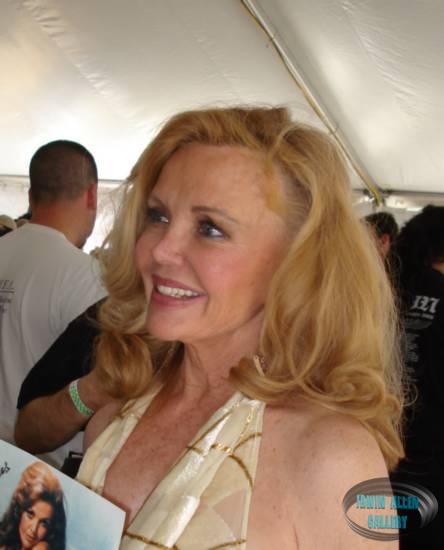 Deanna Lund