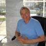 Gary Conway