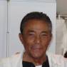 Don Marshall