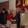 The Cast of Land of the Giants