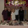The Cast of Land of the Giants