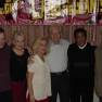 The Cast of Land of the Giants