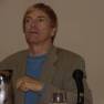 Gary Conway