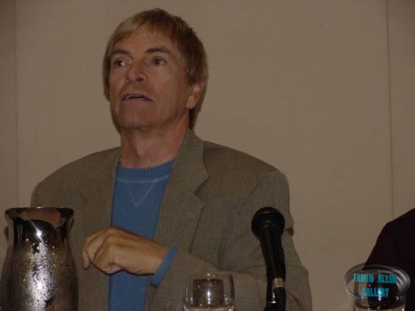 Gary Conway