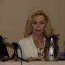 Deanna Lund