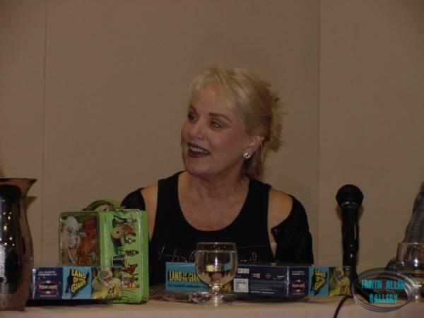 Heather Young
