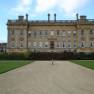 Heythrop Park Hotel