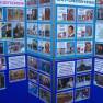 Cult TV Display Boards