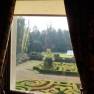Gardens of Heythrop Park Hotel