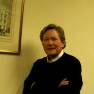 Allan Hunt